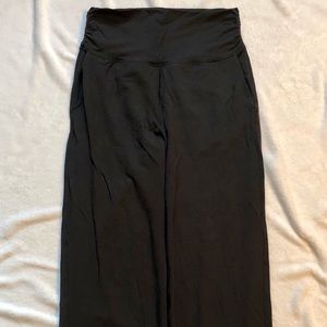Lululemon Take it Easy Pants Size 10